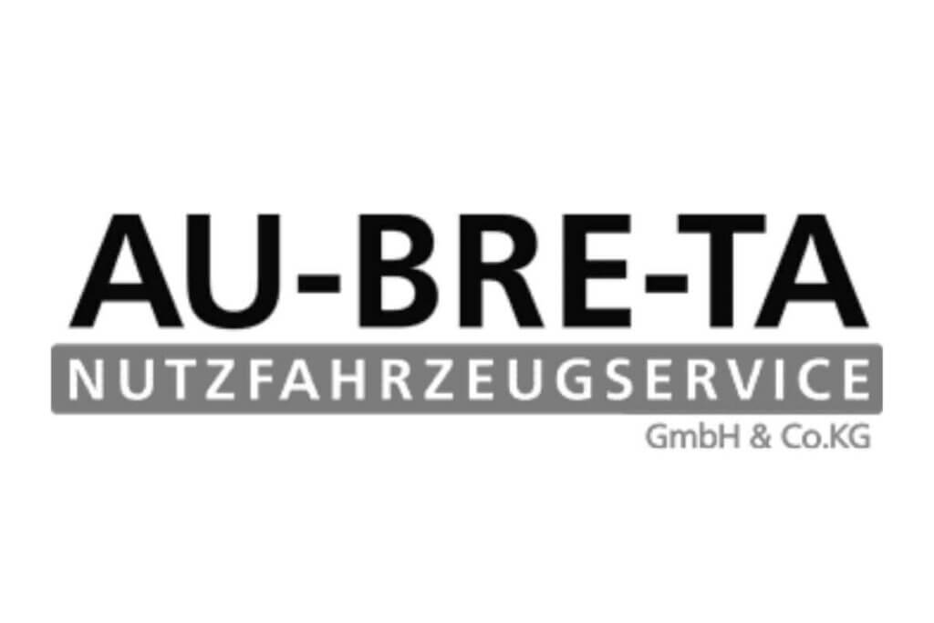 aubreta.jpg
