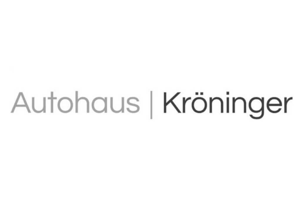 autohaus-kroeninger.jpg