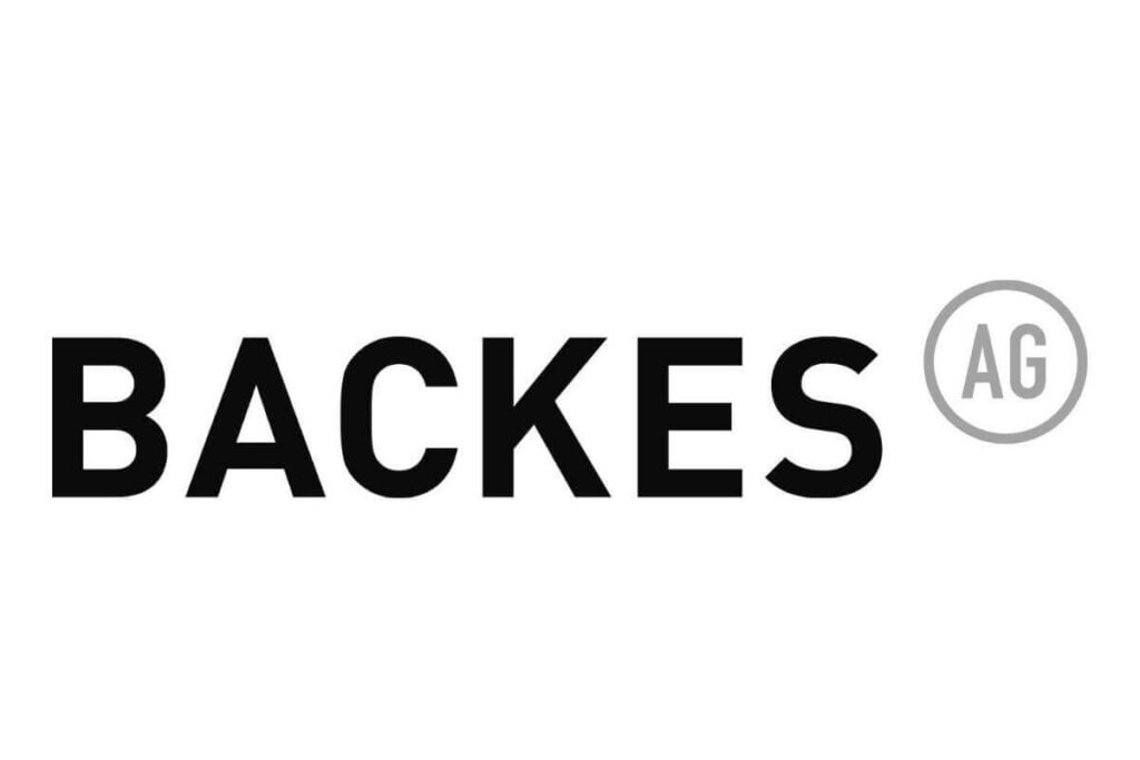 backes.jpg