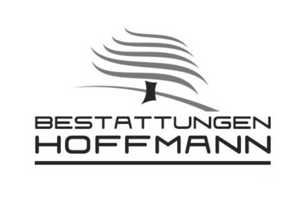 bestattung.jpg