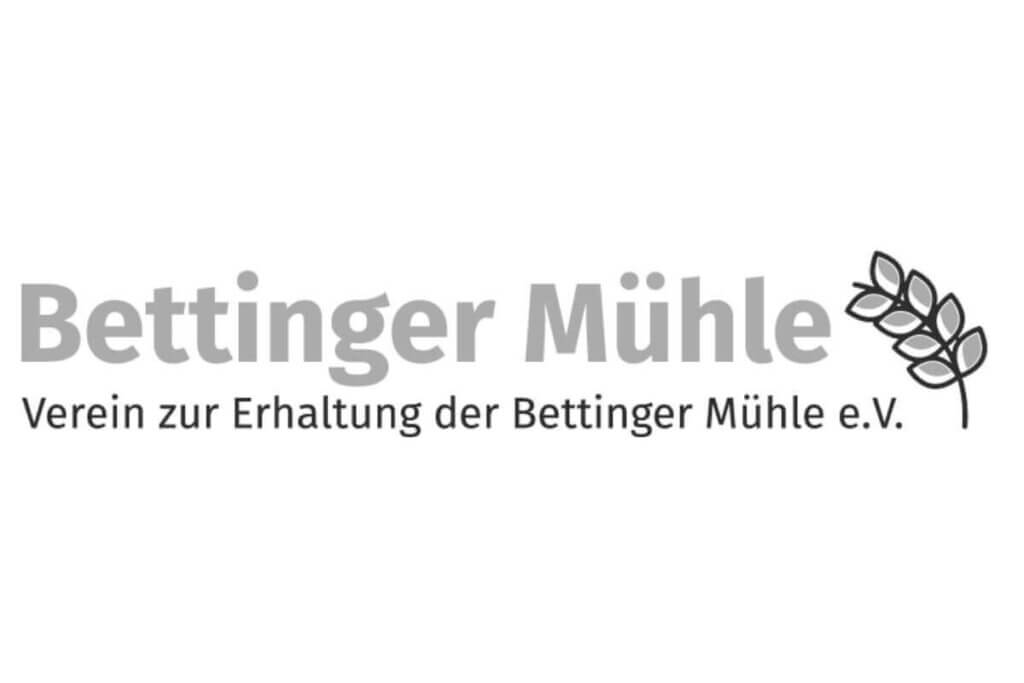 bettinger.jpg