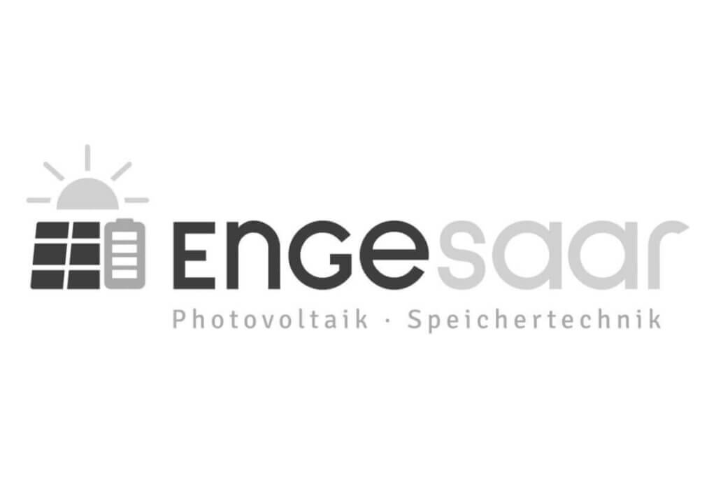 engesaar.jpg