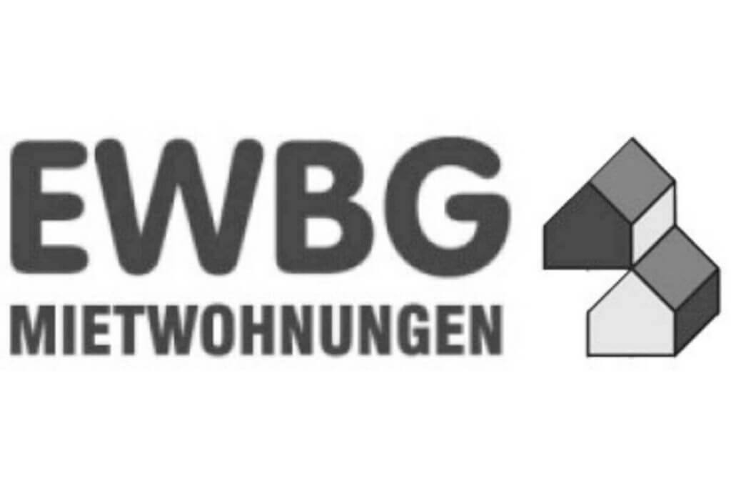 ewbg.jpg