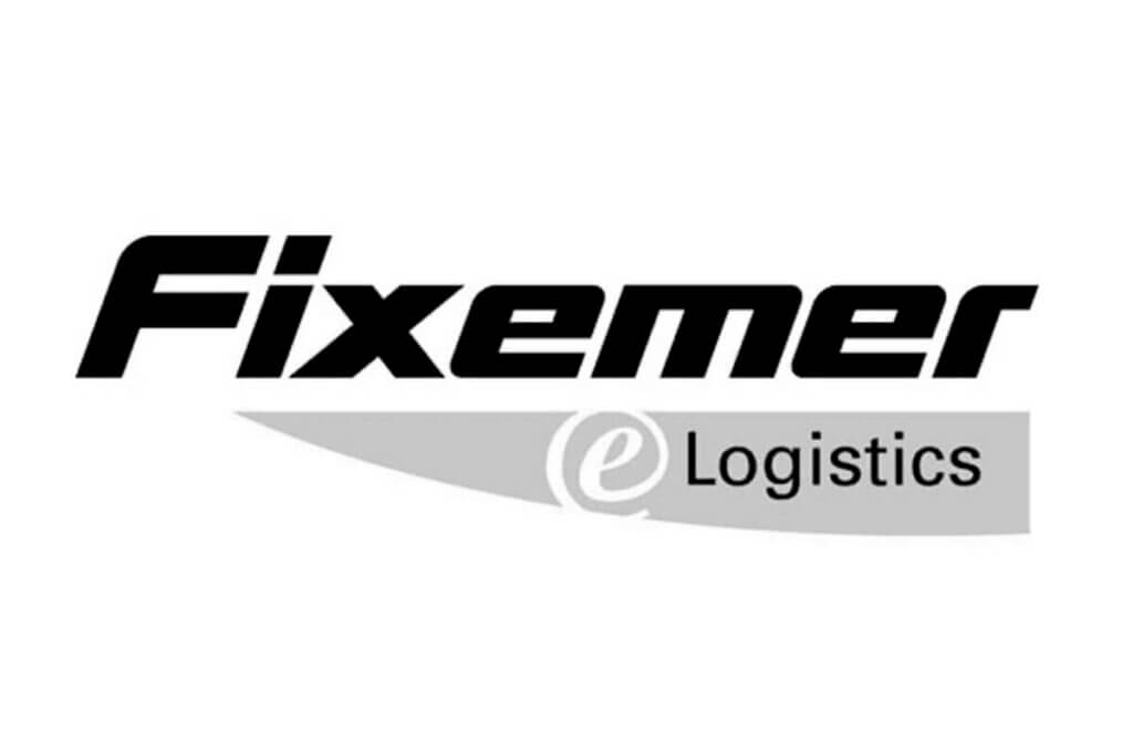 fixemer.jpg
