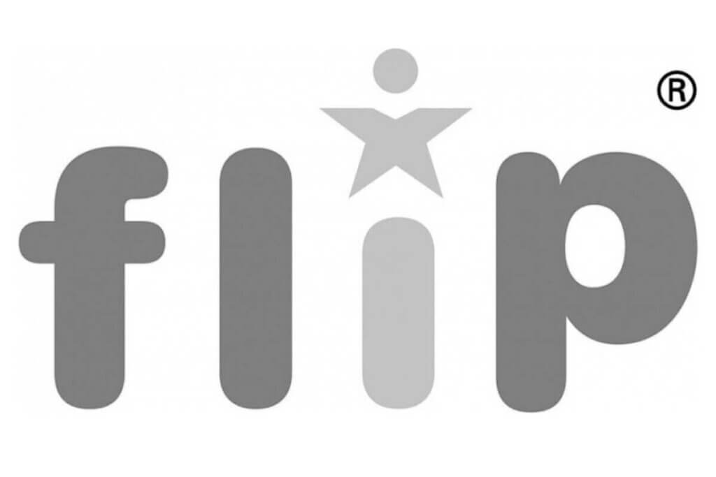 flip.jpg