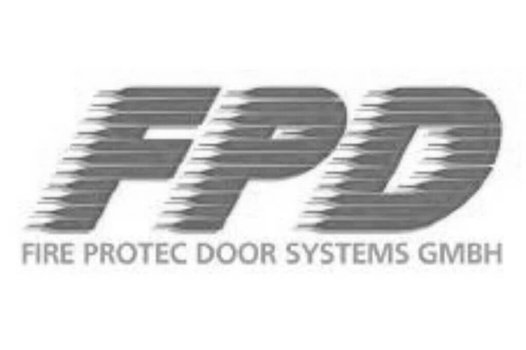 fpd.jpg