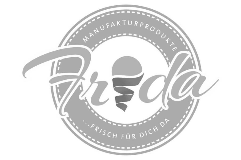 frida.jpg