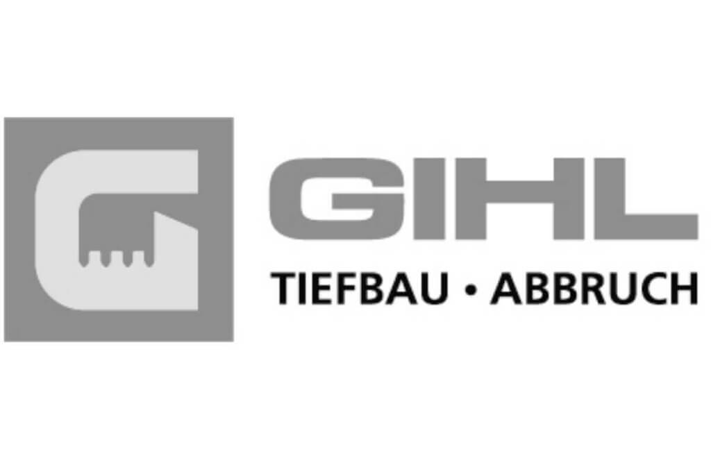 gihl.jpg